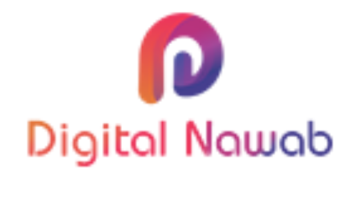 Digital Nawab