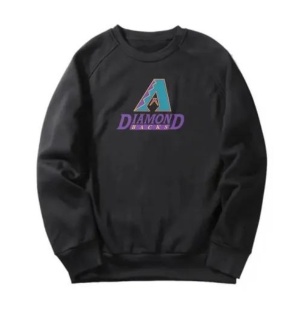 EE-Arizona-Dimond-Sweatshirt-1-300x314