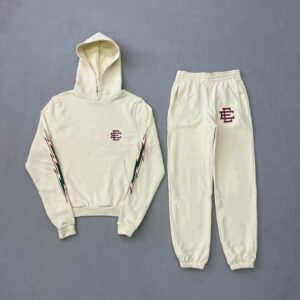 Eric-Emanuel-Lightning-Tracksuit-Cream-300x300