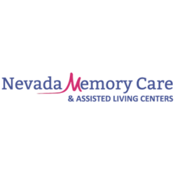 Nevada Memory Care (1)