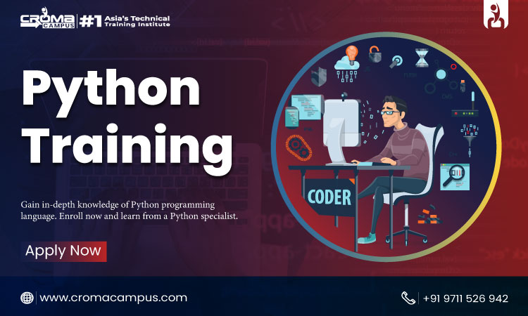 Python-Training 2