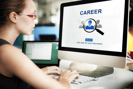 career-employment-occupation-rec (1)