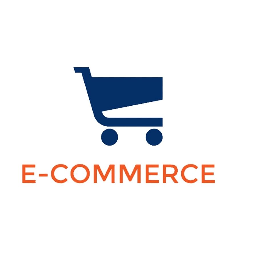 eCommerce-logo