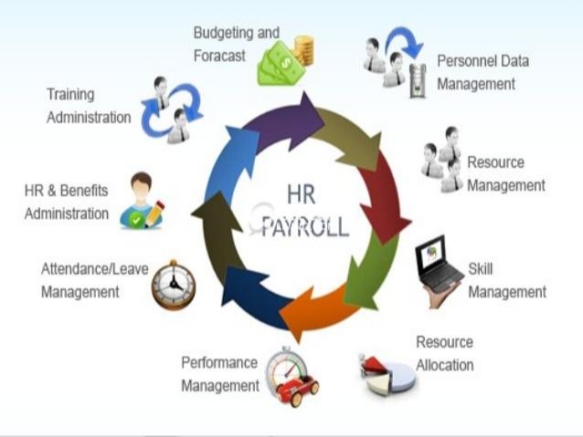 hr-payroll-management-software