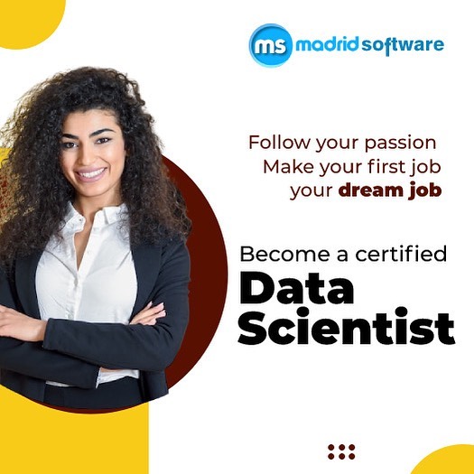 Data Science Course in Delhi