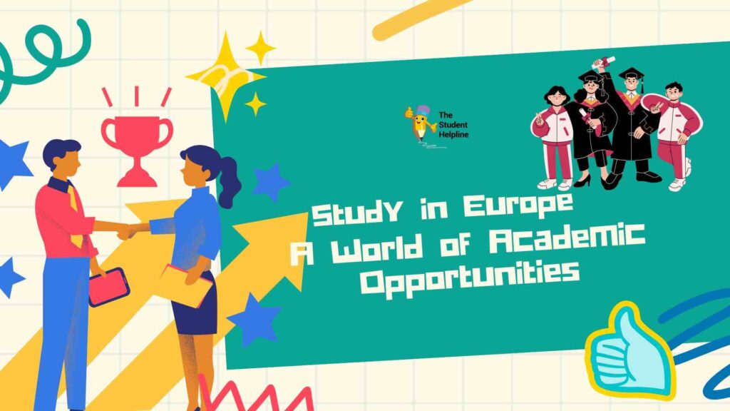 Study in Europe The Best Choice for Bright Futures (59) (1)