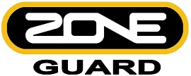 zone guard logo