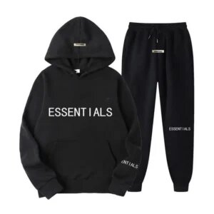 Black-Essential-Spring-Tracksuit-300x300