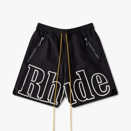 Black-Rhude-Shorts-430x430