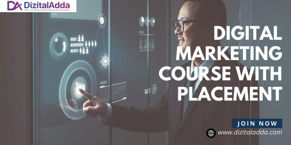 Digital marketing course with placement (9)