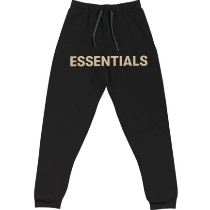 Essentials-Basic-Logo-Sweatpant-433x433