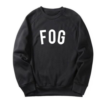 Essentials-Fear-Of-God-FOG-Sweatshirt-433x433