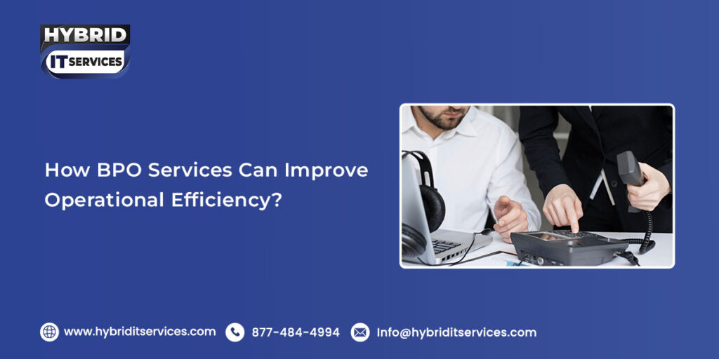 How-BPO-Services-Can-Improve-Operational-Efficiency