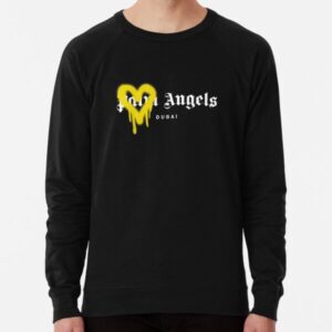 Palm-Angels-Dubai-Heart-Logo-Sweatshirt-300x300