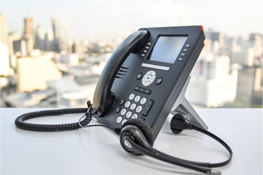 ip-pbx-telephony