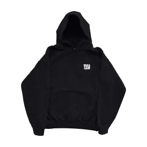 Giant-Stance-Hoodie1-600x600-1-300x300