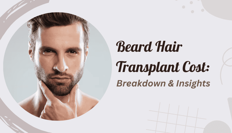 beard hair transplant cost (1)