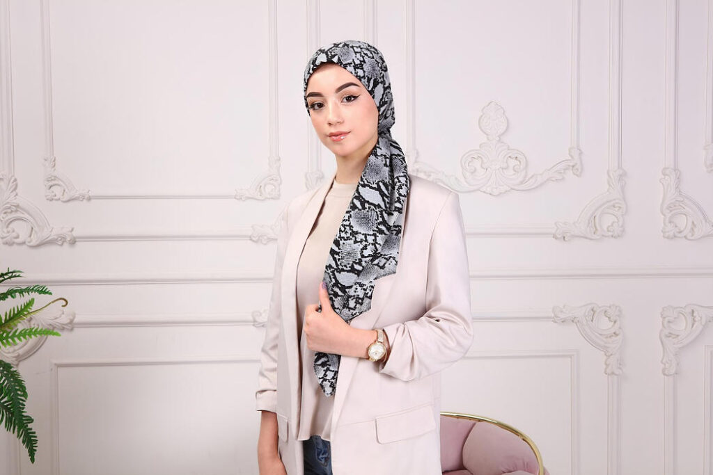 chiffon-scarf-uk-772..._imresizer