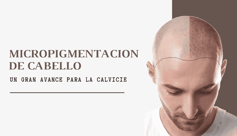 micropigmentacion de cabello