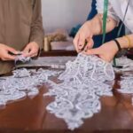 laceManufacturer